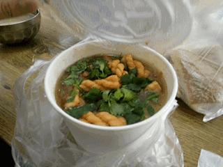 郑州工人路炸鸡正宗,郑州好吃的韩式炸鸡