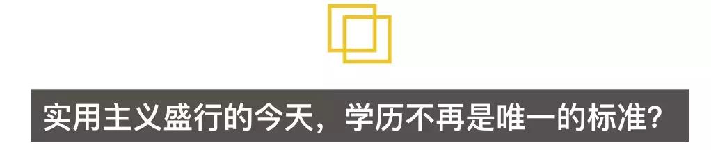 达尔文是谬论……上大学没用……地球是平的，美国人有多反智？