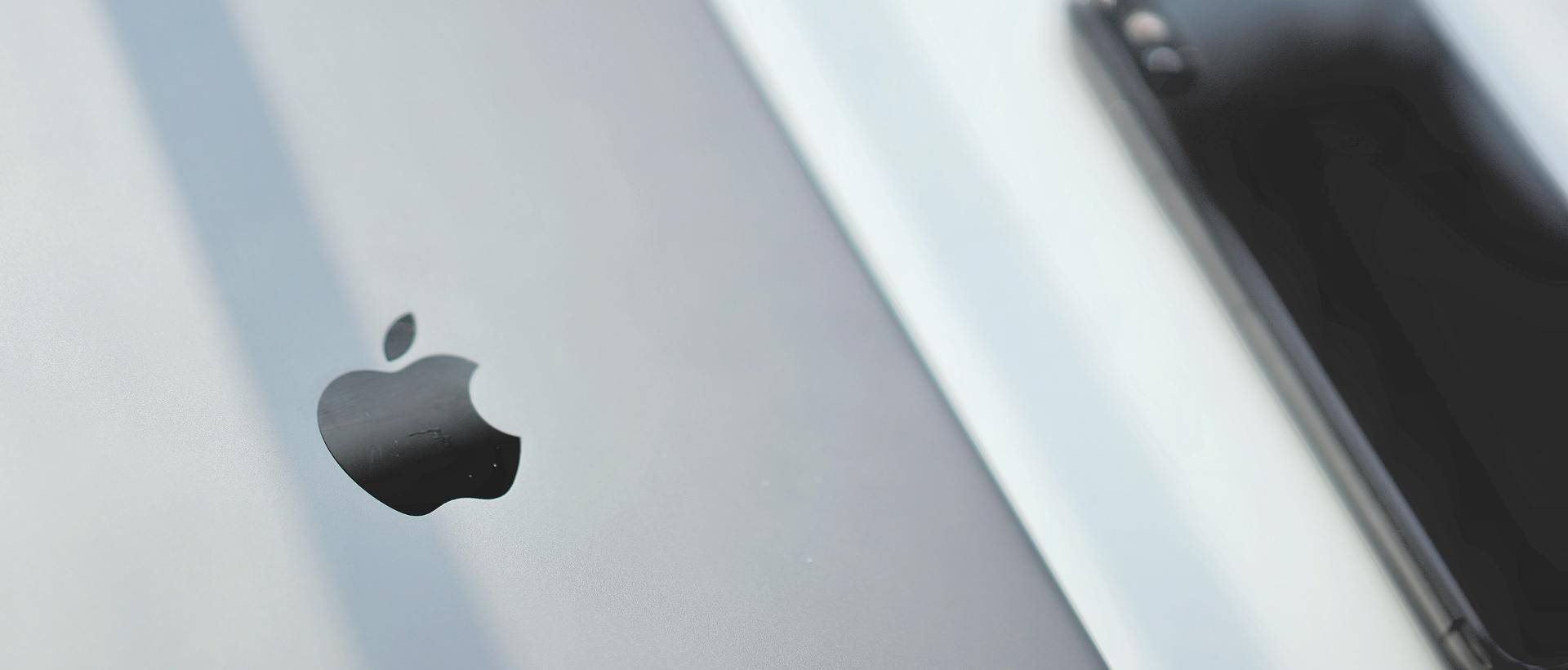 使用ipad需要注意什么,使用ipad的一天