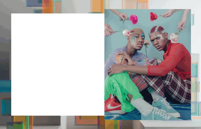 纺织人常识大全,合适的面料选择能让设计事半功倍