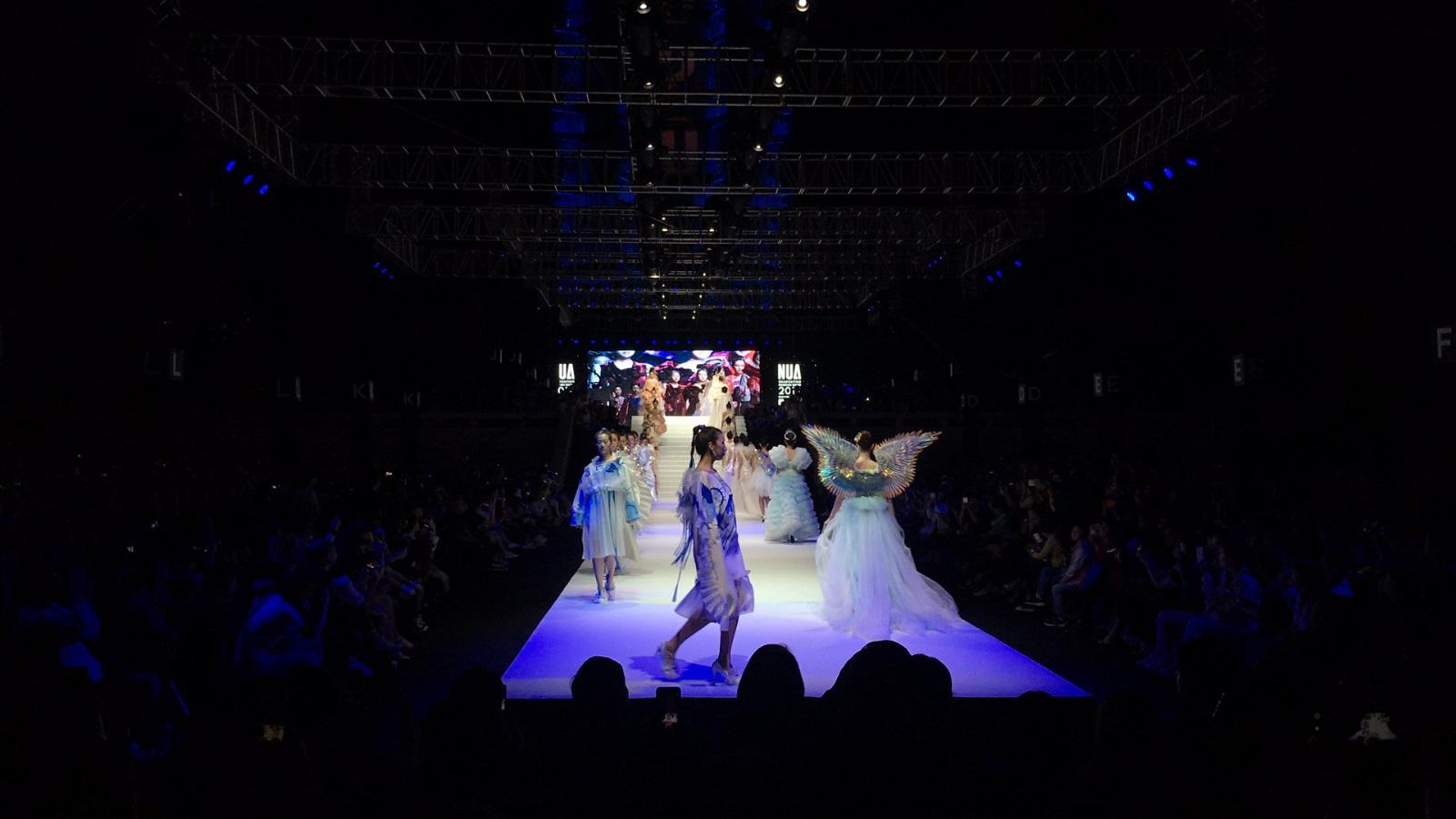 中国电信5G赋能未来,中国电信5G体验馆