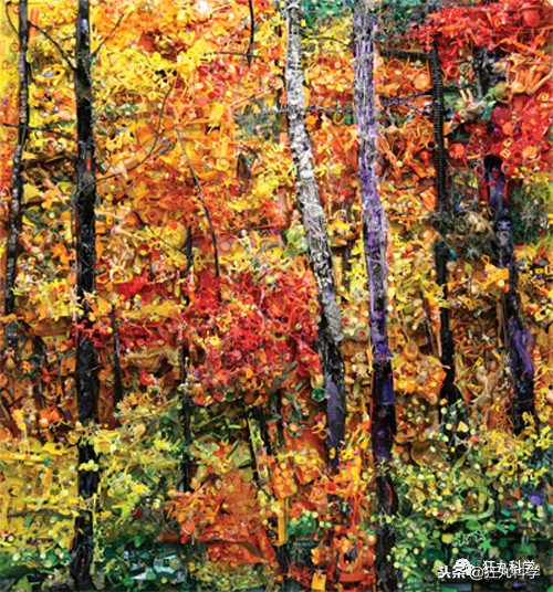 閫忚澶栨寕鐪熺殑鍋囩殑,閫忚澶栨寕鐪熷疄浜嬩欢