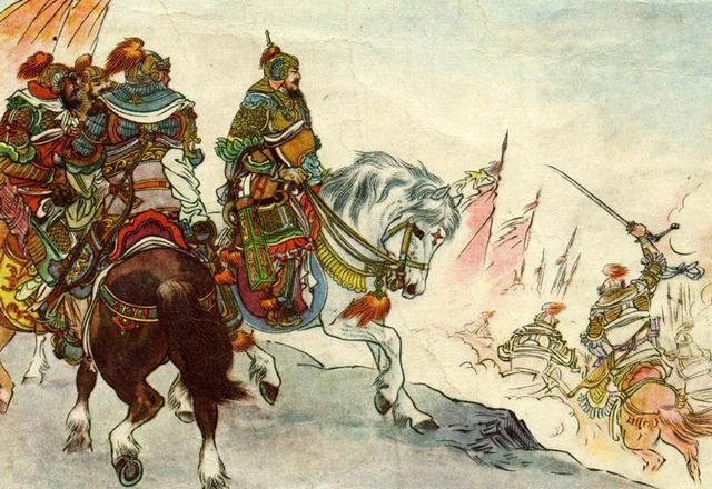 辛弃疾一代名将,辛弃疾是什么时期的文人