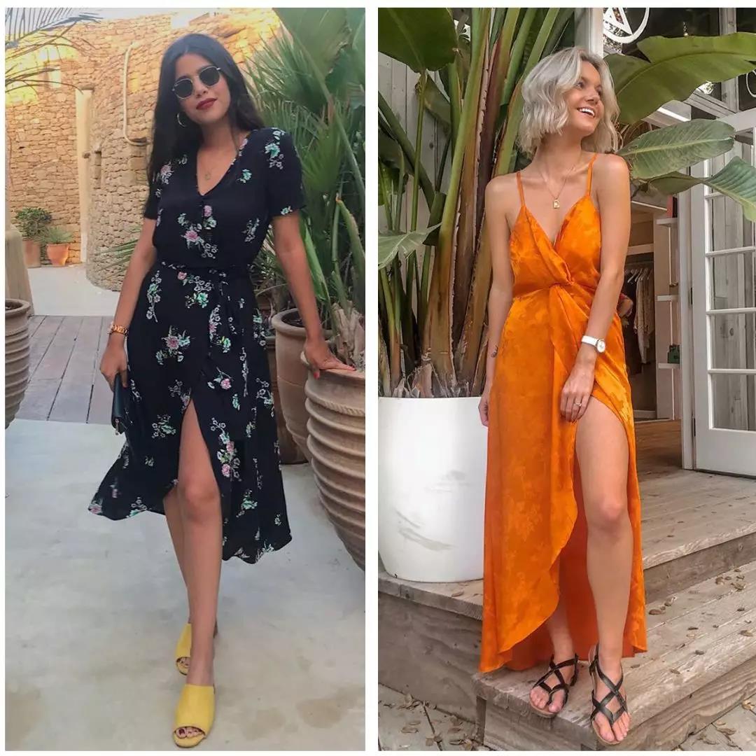 屁股大胯宽怎么治,屁股大胯宽怎么穿搭好看