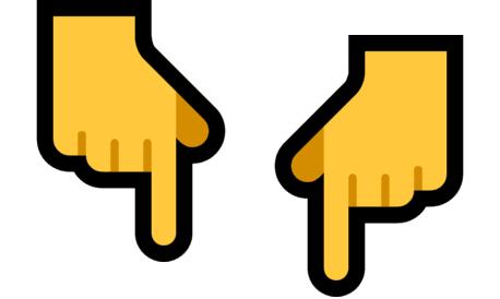 潍坊市佳乐家超市开业,诸城佳乐家诸城店的位置在哪里