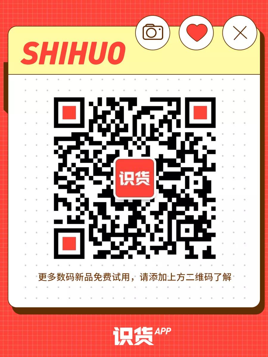颜值高有线耳机百元耳机,耳机推荐两百元以内最好的耳机