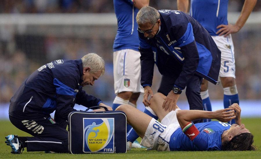 23日足球伤停一览表,2024年2月28日足球伤停汇总