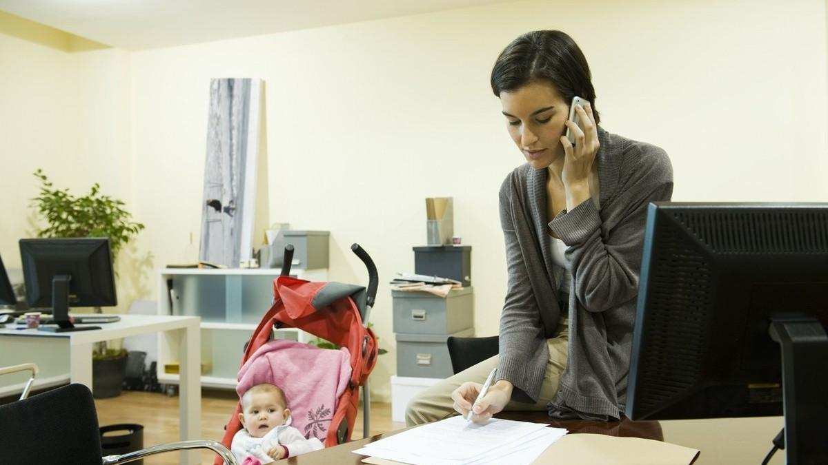 了解职业生涯决策的原则和方法,职业规划攻略第10版