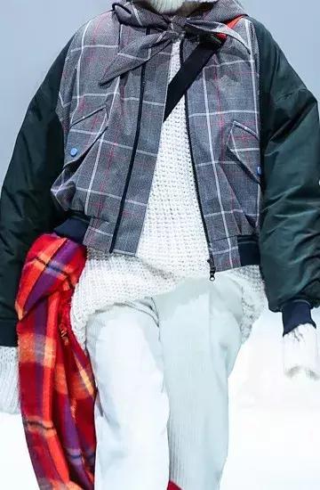 波司登畅销72国是哪些国家,波司登5046