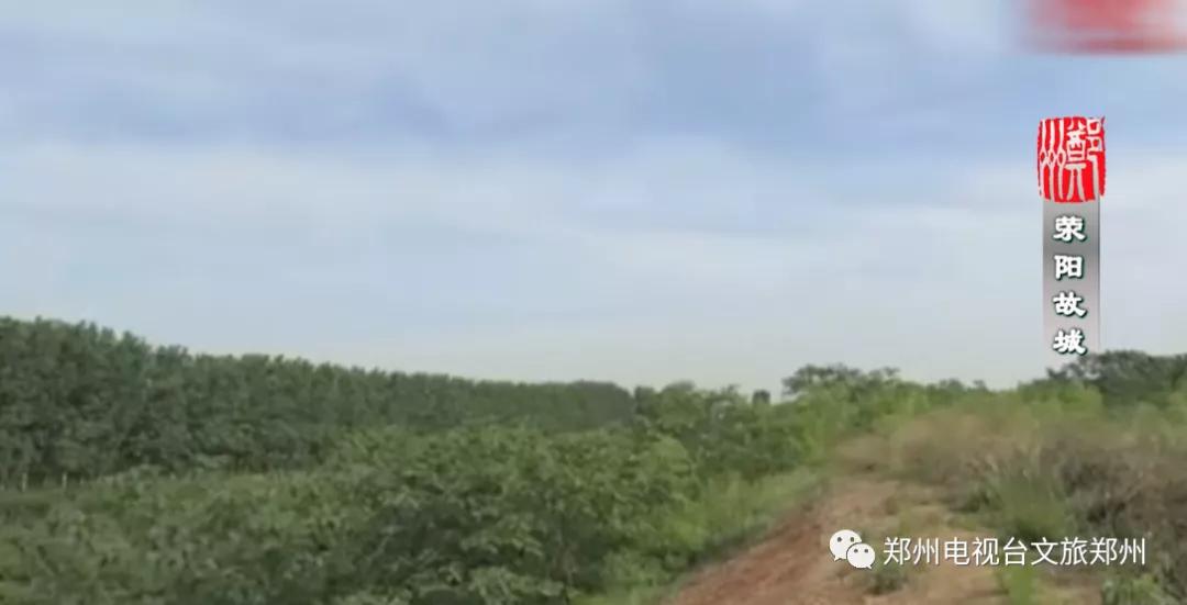 说郑州话,郑州大美惠济区