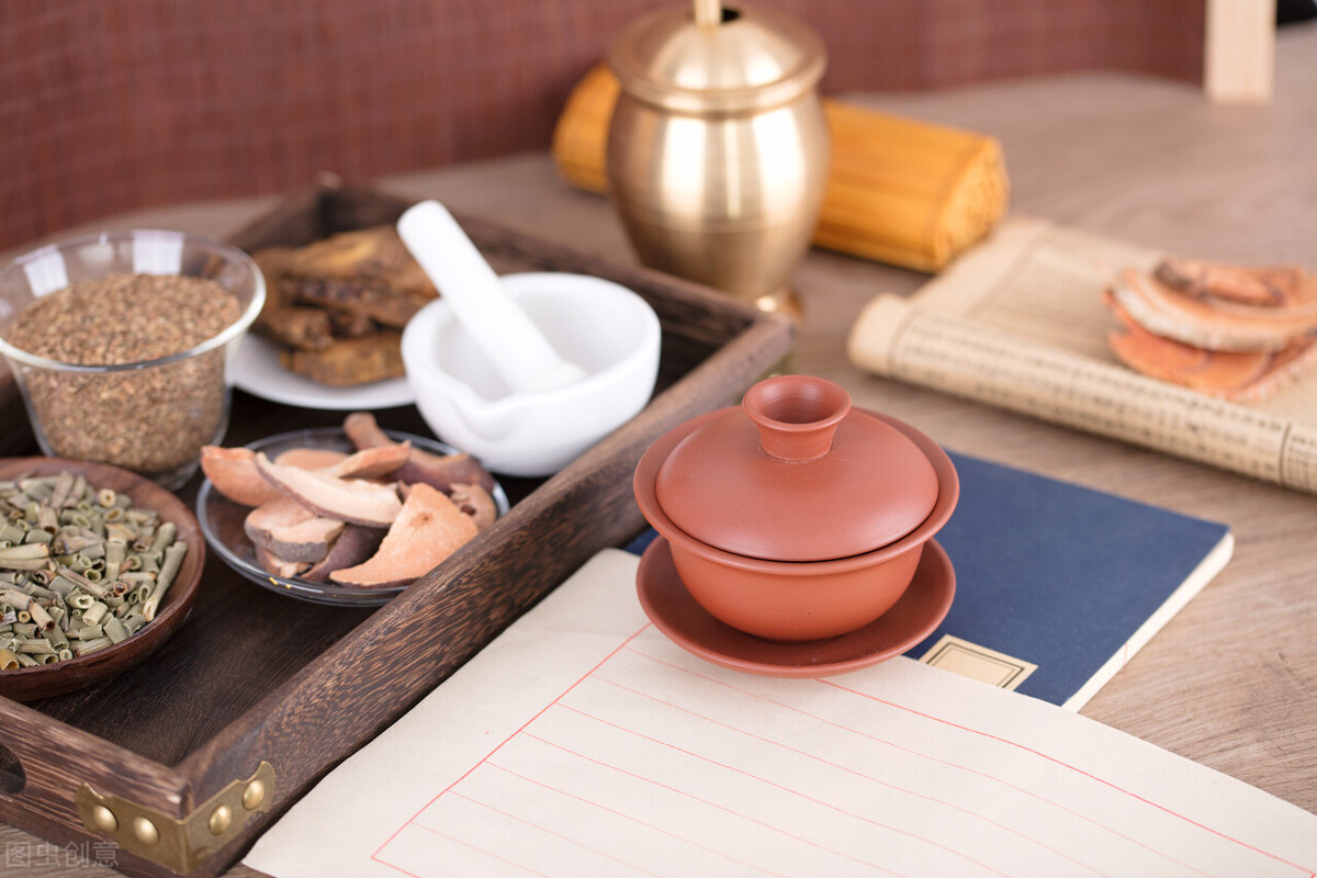 初中学生入学军训内容,初中生开学第一课军训篇