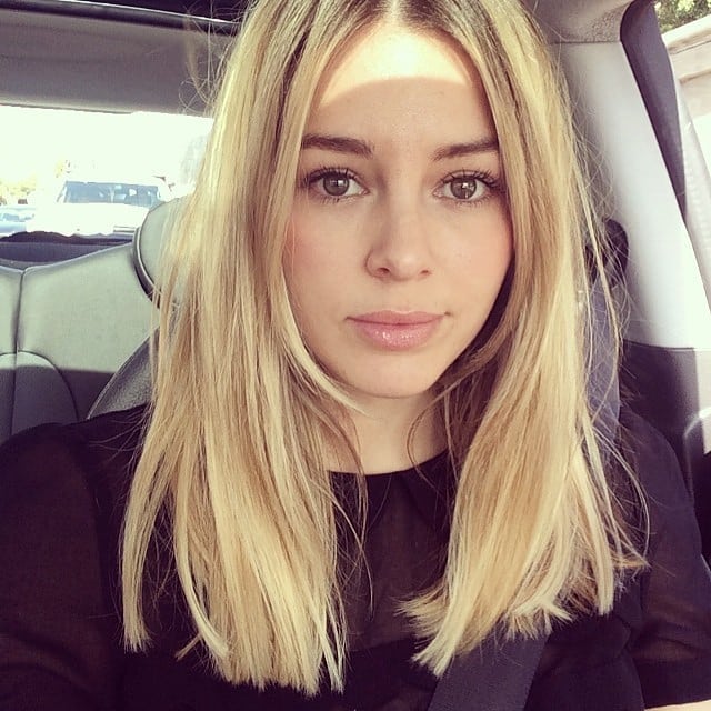 曾因一张照片火遍全网,因一张照片火遍全网