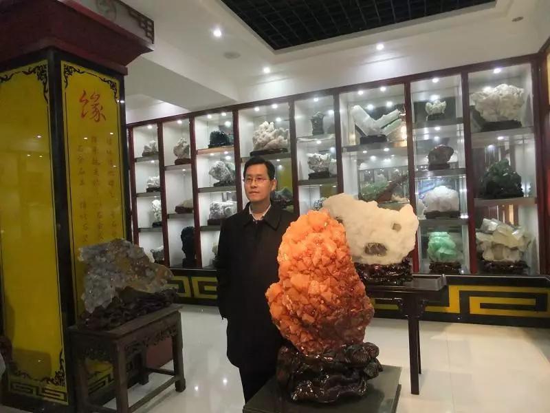 卖石头应该怎么卖,石头怎么卖最赚钱