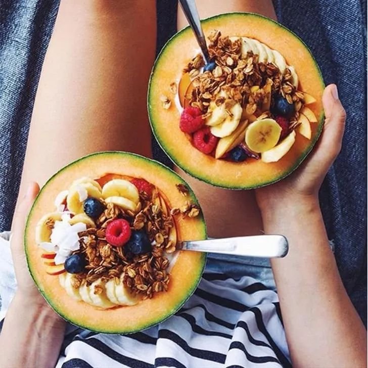 澳洲长寿的秘诀,澳洲人长寿秘诀