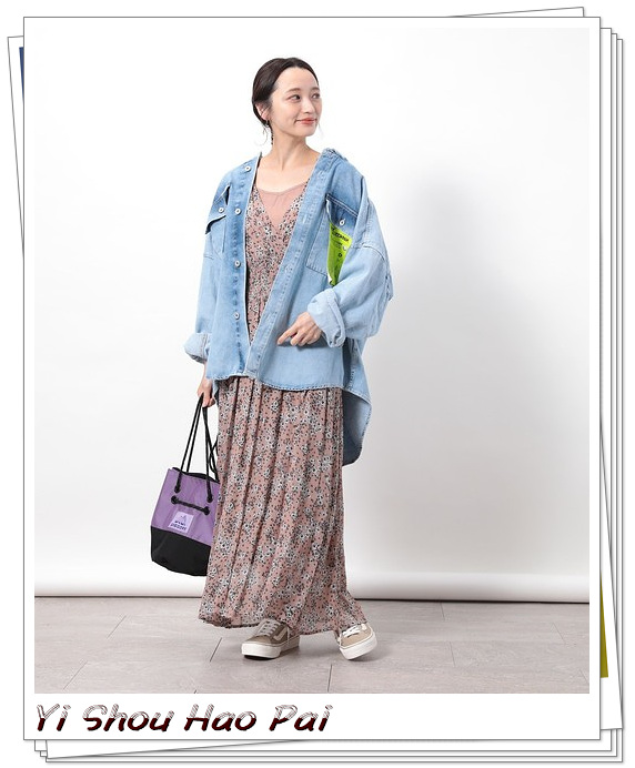 cpo外套是什么,cpo衣服搭配