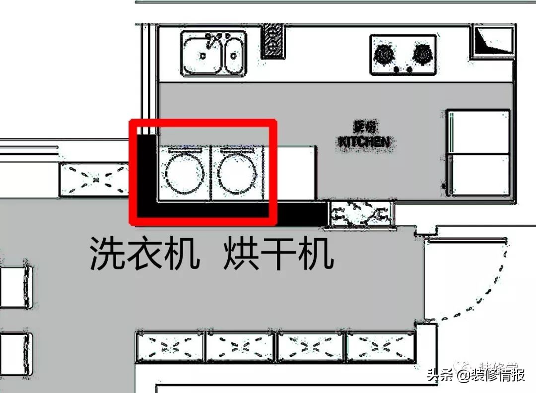 没阳台怎么晾衣服,没阳台怎么晾衣服干得快