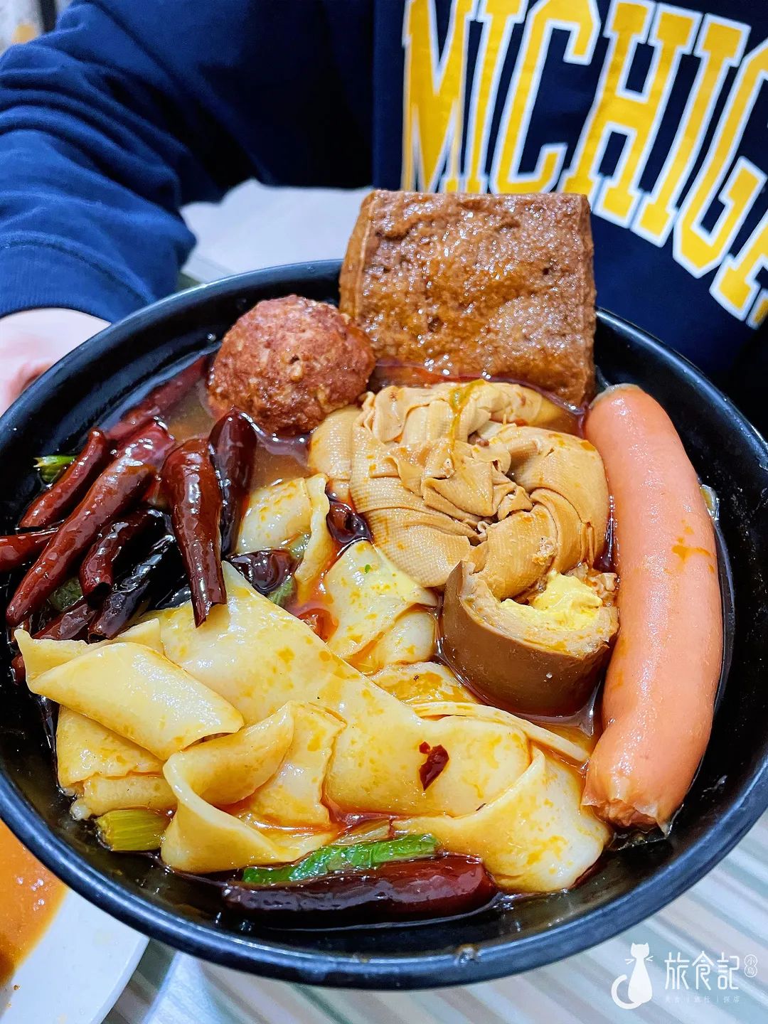 秦皇岛河东宝藏小店,秦皇岛河东老店