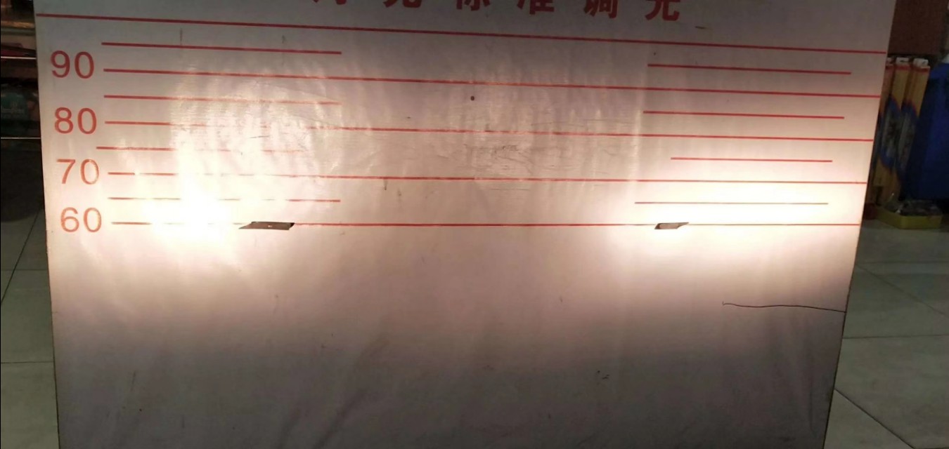 本田飞度升级车灯多少钱,本田飞度升级海拉五双光透镜