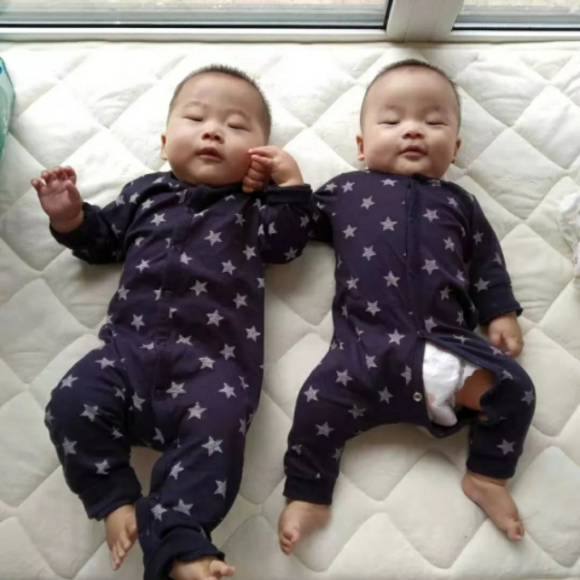 宫颈环扎—让宫颈机能不全孕妇逃过早产“劫”