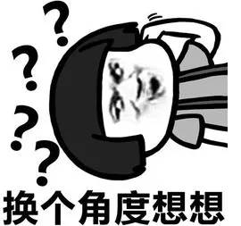 匪夷所思大招之天外飞仙拆基地！2v2原来还可以这么精彩？