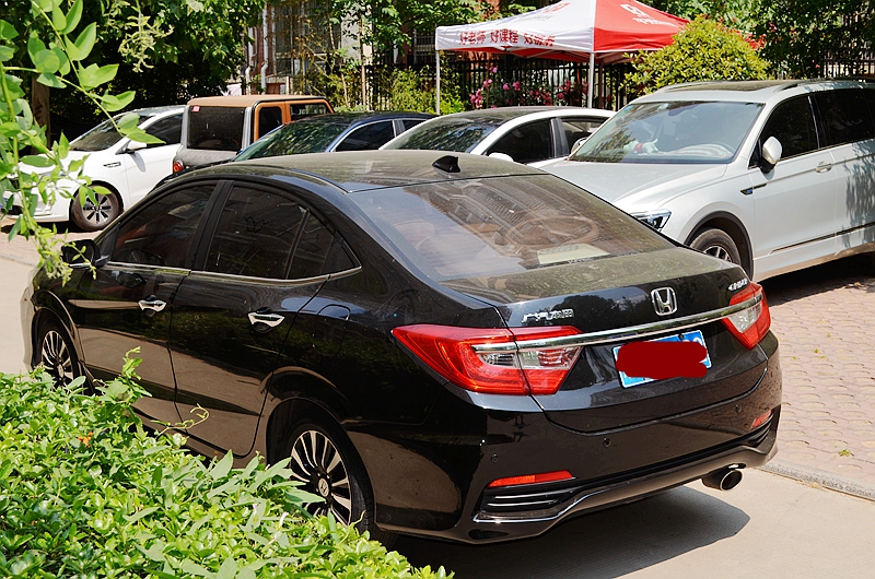 绿田洗车机洗车成本,全套绿田洗车设备需要多少钱