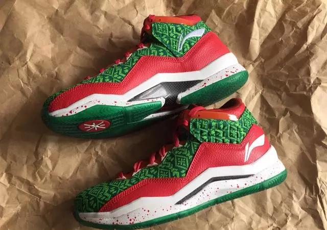 韦德之道808细节图,韦德之道808是韦德正代吗