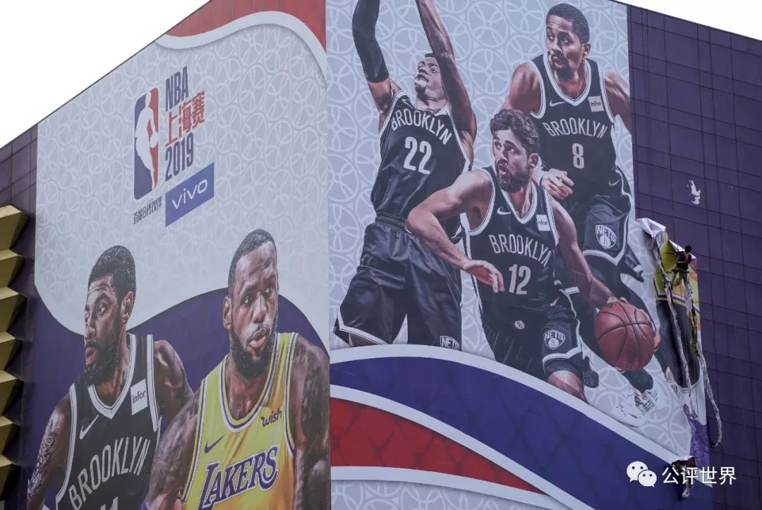 彭斯对中国扎的刀子中,还包着一颗橄榄枝?