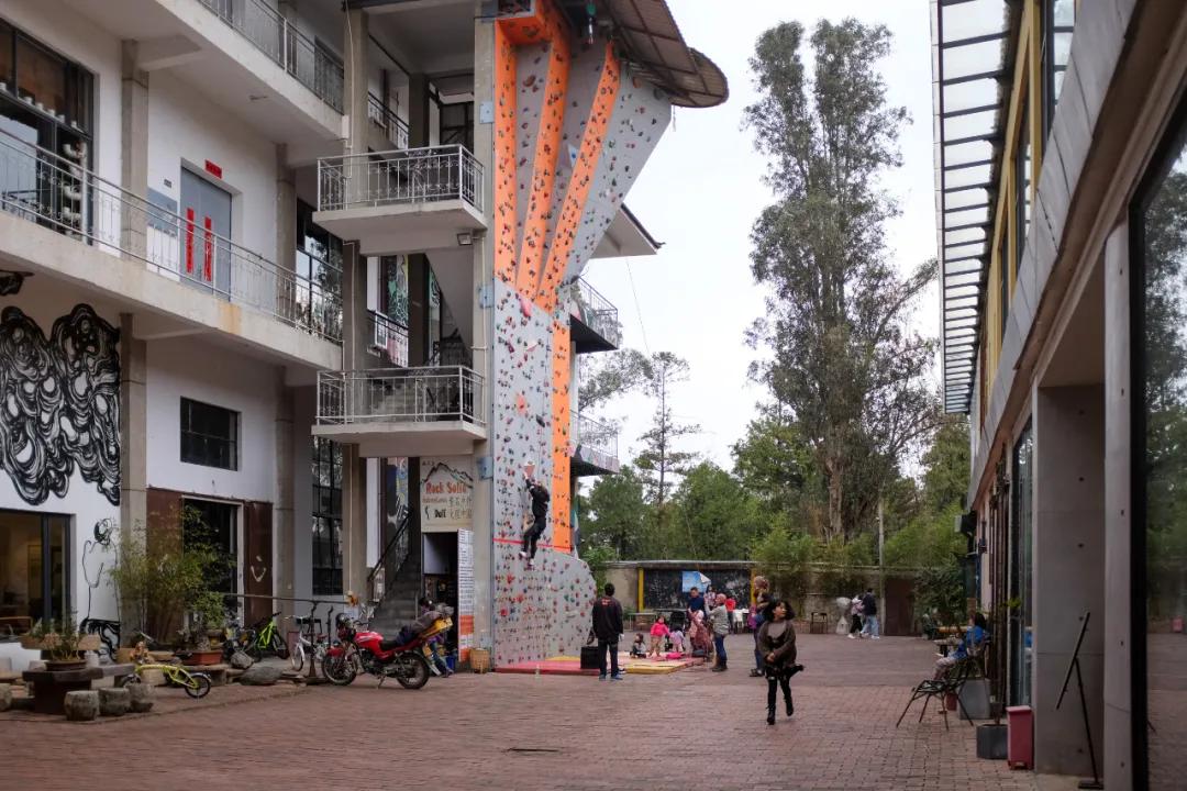 带你看大理的苍山洱海,大理洱海你去过感觉怎样