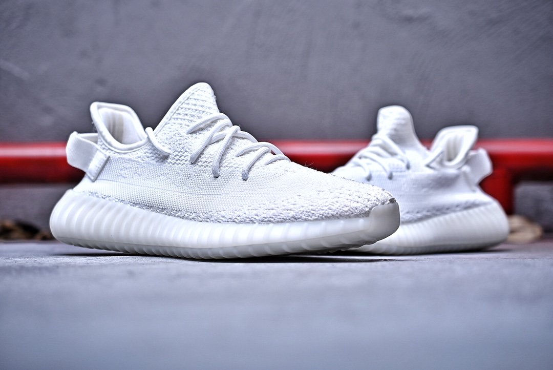 2020yeezy350发售信息,yeezy350宣传视频