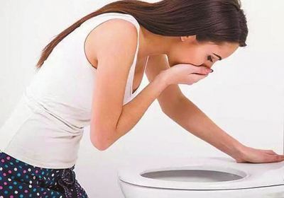 大姨妈晚了一周没来,月经晚了一个星期没测出怀孕