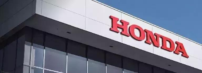 日本世界顶级制造企业清单,日本制造业十大名企