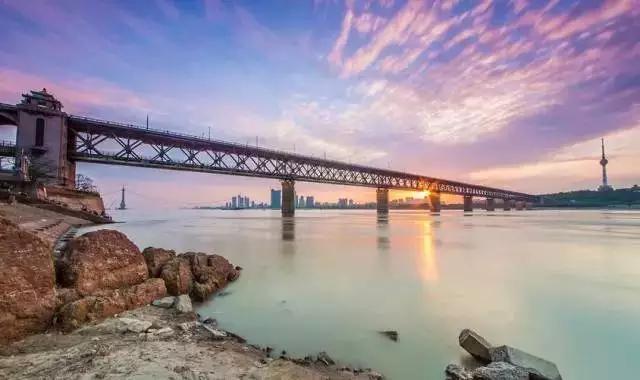 你真的了解江夏吗,简单介绍一下关于武汉