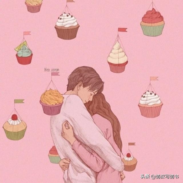 为什么有些情侣分手后可以做朋友,情侣分手了为什么不能做兄妹