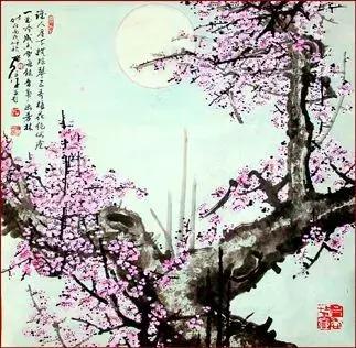 女神来了！：宋代女词人朱淑真的悲剧人生！为什么输给了李清照?