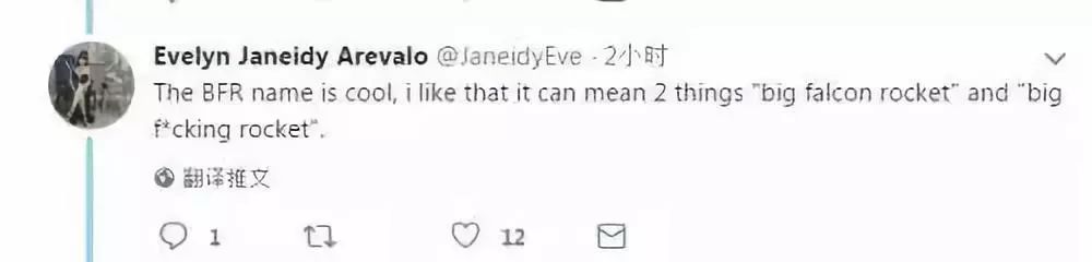 小米新系列美图,小米喜提新机