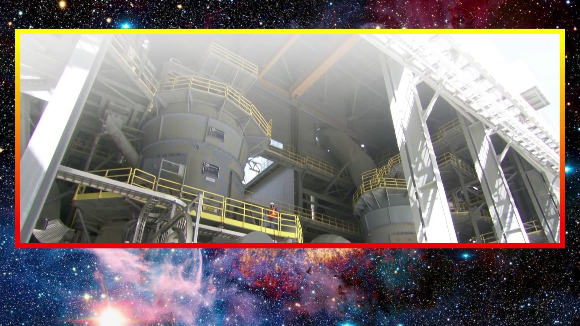 正宗老牌国货轴承,国产轴承有希望吗