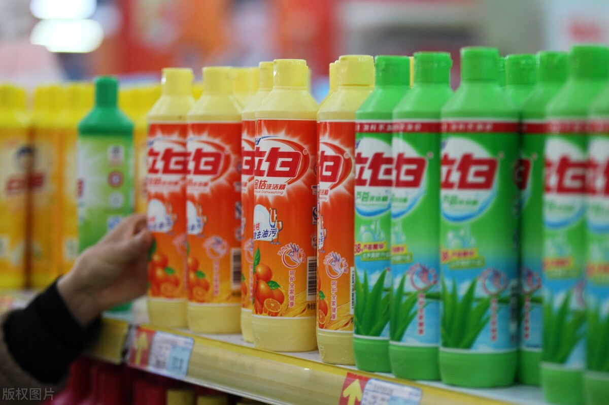 美业私域营销笔记,日化行业私域营销指南