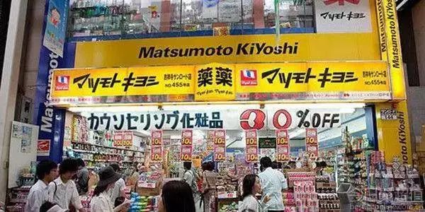 日本网红眼药水成祸害,日本网红眼药水危害