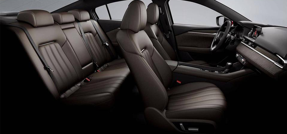 月投诉达383起，质量问题很突出，阿特兹叫好不叫座，病根在这？