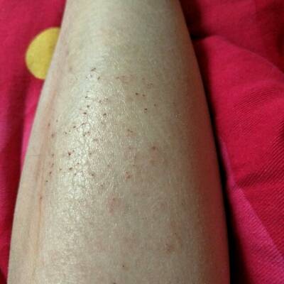 无限回购身体乳平价秋冬,持久留香又滋润的身体乳推荐