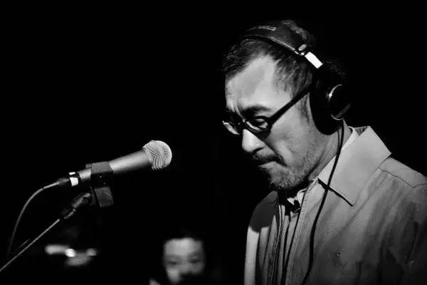 李宗盛用十三首歌写尽了人生,李宗盛的歌带给我们不一样的感悟