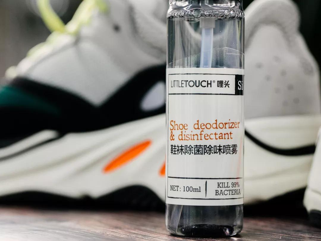 露脚能减轻脚臭吗,穿凉鞋露脚脚臭怎么办