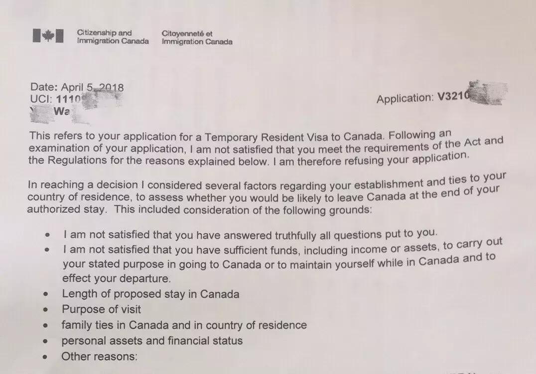 黑心留学中介套路,黑心的留学中介