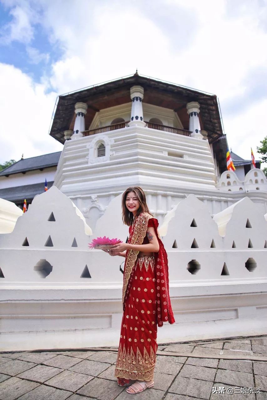 五个小众又好玩的免签国家,免签国家廉价旅游推荐