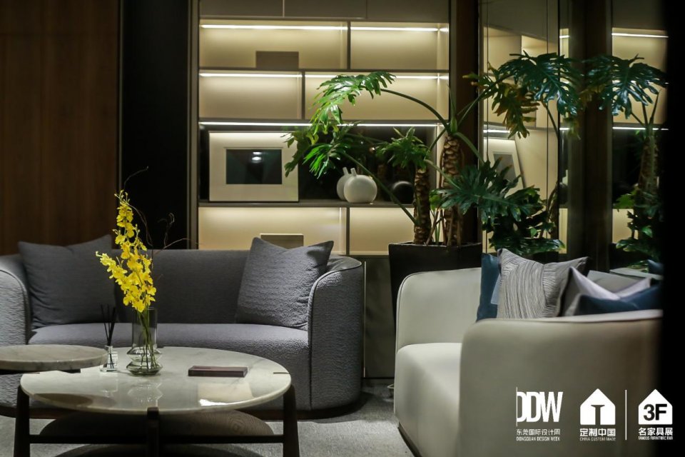 展后总结｜7月展圆满落幕，哪些新变化有目共睹？