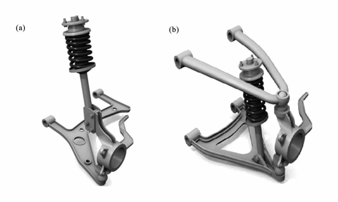 吉利博瑞epro底盘,为什么吉利现在越来越高端