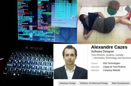 暗网一个存在地下的*市黑**：*交性**易 毒 人口买卖，罪犯的天堂