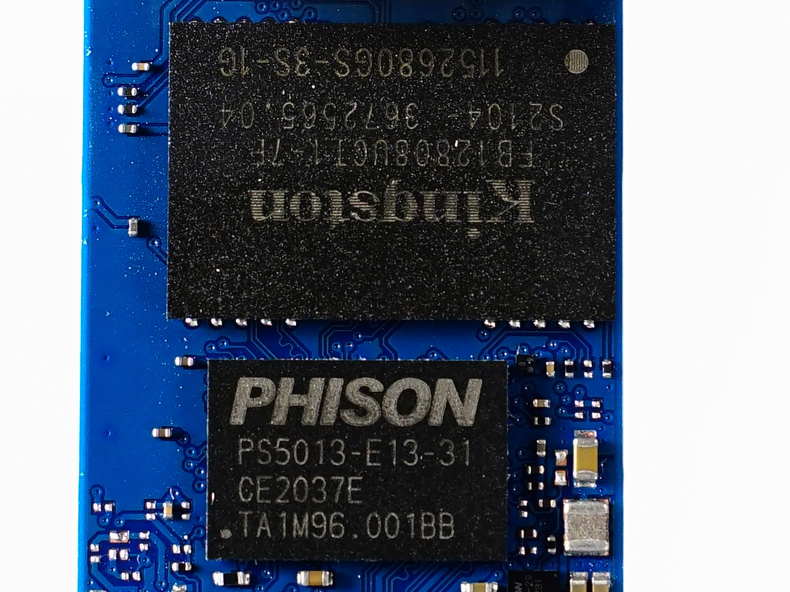 itx主机配置推荐202112代酷睿,10代酷睿i5rtx打游戏够用吗