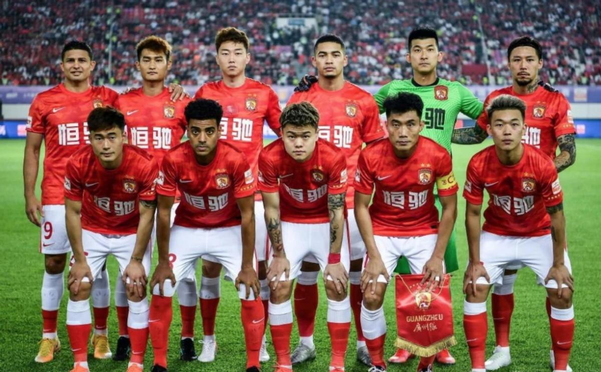 恒大许家印今天最新消息,许家印恒大最新新闻