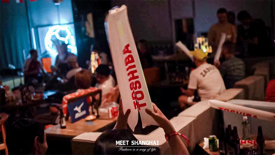 音画双绝,音画双重盛宴